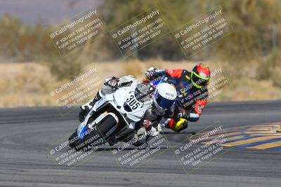 media/Feb-01-2025-Race Pace (Sat) [[cc4130fd98]]/1-Verified/5-Turn 6 (1135am)/